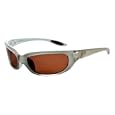 Zeal Optics Rush Sunglasses