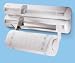 Kitchen & Housewares : Paper Towel & Wrap Holder by Leifheit