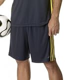 adidas Men's Agile Climacool Short
