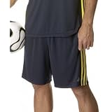 adidas Men's Agile Climacool Short at adidas