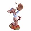 Disney Pooh & Friends - Catch the Spirit