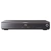 SONY 地上・BS・110度CSデジタルハイビジョンチューナー搭載ブルーレイディスクレコーダー HDD500GB BDZ-L95