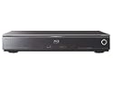 SONY �n��BS110�xCS�f�W�^���n�C�r�W�����`���[�i�[���ڃu���[���C�f�B�X�N���R�[�_�[
