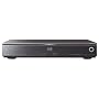 SONY �n��EBS�E110�xCS�f�W�^���n�C�r�W�����`���[�i�[���ڃu���[���C�f�B�X�N���R�[�_�[ HDD500GB BDZ-L95