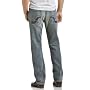 DKNY Jeans Jefferson Jean Bleeker Slim Fit Jeans