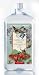 Les Provencales Ambiences Catalytic Fragrance Lamp Oils - TULIP FIELDS