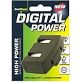 AccuPower batterie pour Sennheiser BA150, BA151, RS6