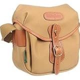 Billingham Digital Hadley, Digital or Film SLR Camera Bag with Bellowed Fro ....