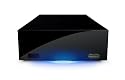 LaCie LaCinema Classic Bridge USB 2.0 Media Player Creator 301858U