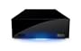 LaCie LaCinema Classic Bridge USB 2.0 Media Player Creator 301858U