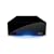 LaCie LaCinema Classic Bridge USB 2.0 Media Player Creator 301858U