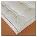 Babyschwinger Futon kbA