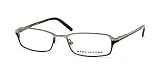 Marc Jacobs MJ 36 eyeglasses
