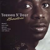 Badou