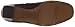 Nine West Women's Coral Bootie
