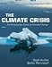 Image of The Climate Crisis: An Introductory Guide to Climate Change