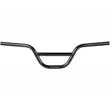 Chromoly 5