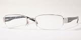 Burberry - Authentic Burberry BE 1017A Color: 102 7 Burberry Sunglasses 1017ASize: 1027