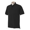 Izod Men's 6.5 oz. Original Pique Sport Shirt