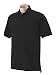 Izod Men's 6.5 oz. Original Pique Sport Shirt