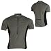 Descente Theorem Mountain Bike Jersey - Men's