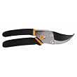 Fiskars 9109 Traditional Bypass Pruning Shears