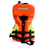 Comfi-Neoprene Vest - Infant Size 0-30 lbs.