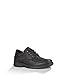 UGG Men's Burns Lace Up