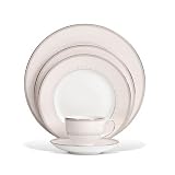 The London Collection by Wedgwood Knightsbridge Teapot