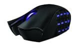 Razer RZ01-00510100-R3U1 Naga Epic Ga...