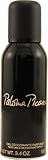Paloma Picasso By Paloma Picasso For Women. Deodorant Spray 3.4-Ounces