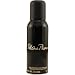 Paloma Picasso By Paloma Picasso For Women. Deodorant Spray 3.4-Ounces