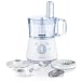 Philips HR7620 500w Kitchen Food Processor