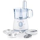 Philips HR7620 500w Kitchen Food Processor
