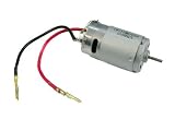 Eigenschaften Jamara 165167 / Jamara 165167 - Elektromotor Bellanca Decathlon