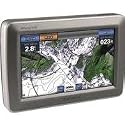 Garmin GPS Fixed GPSMap 620 Marine/Automotive