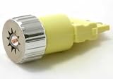 3157 Bulb-Amber (LED Replacement Bulb)