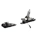 2008 Rossignol Axial2 140 Ti Pro XXL WB Bindings NEW