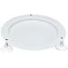 Inner-Lip 745310050 Sandstone Plate with Suction Cup