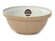 Mason Cash Traditional Mixing Bowl 14"
