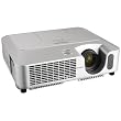 Hitachi 2000 Lumen XGA LCD Projector, CP-X251