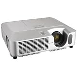Hitachi 2000 Lumen XGA LCD Projector, CP-X251