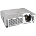 Hitachi 2000 Lumen XGA LCD Projector, CP-X251 Image