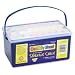 Sidewalk Chalk (CKC1752) Category: Chalk