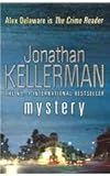 Mystery