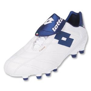Lotto Stadio Vento KL Soccer Shoes 2