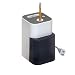 Electric Pencil Sharpener - Royal