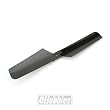 Tail Rotor Blade: BCP, BCPP