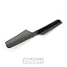 Tail Rotor Blade: BCP, BCPP