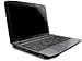 Aspire 5738 AS5738-V5
